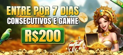 28r Cassino Clássico