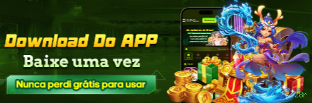 28r Cassino Clássico