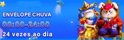 28r Cassino Clássico