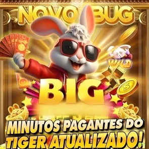 28r Cassino Clássico