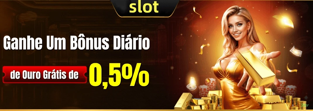 Vídeo Slots 28r