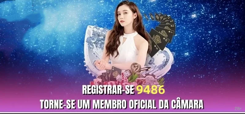 28r Cassino Clássico
